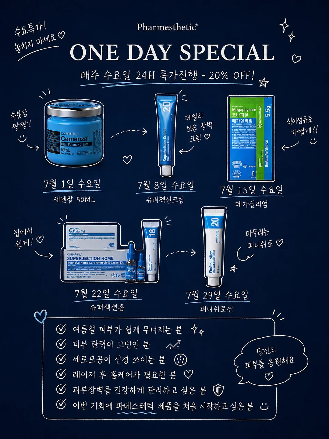 일렉트로룩스 컴팩트500 유선청소기 1