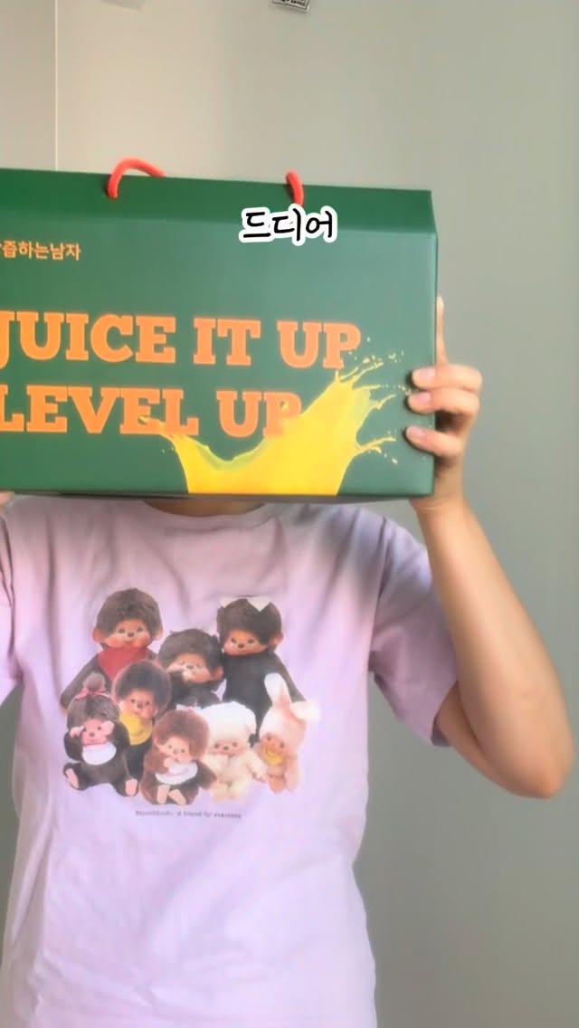피그마ai