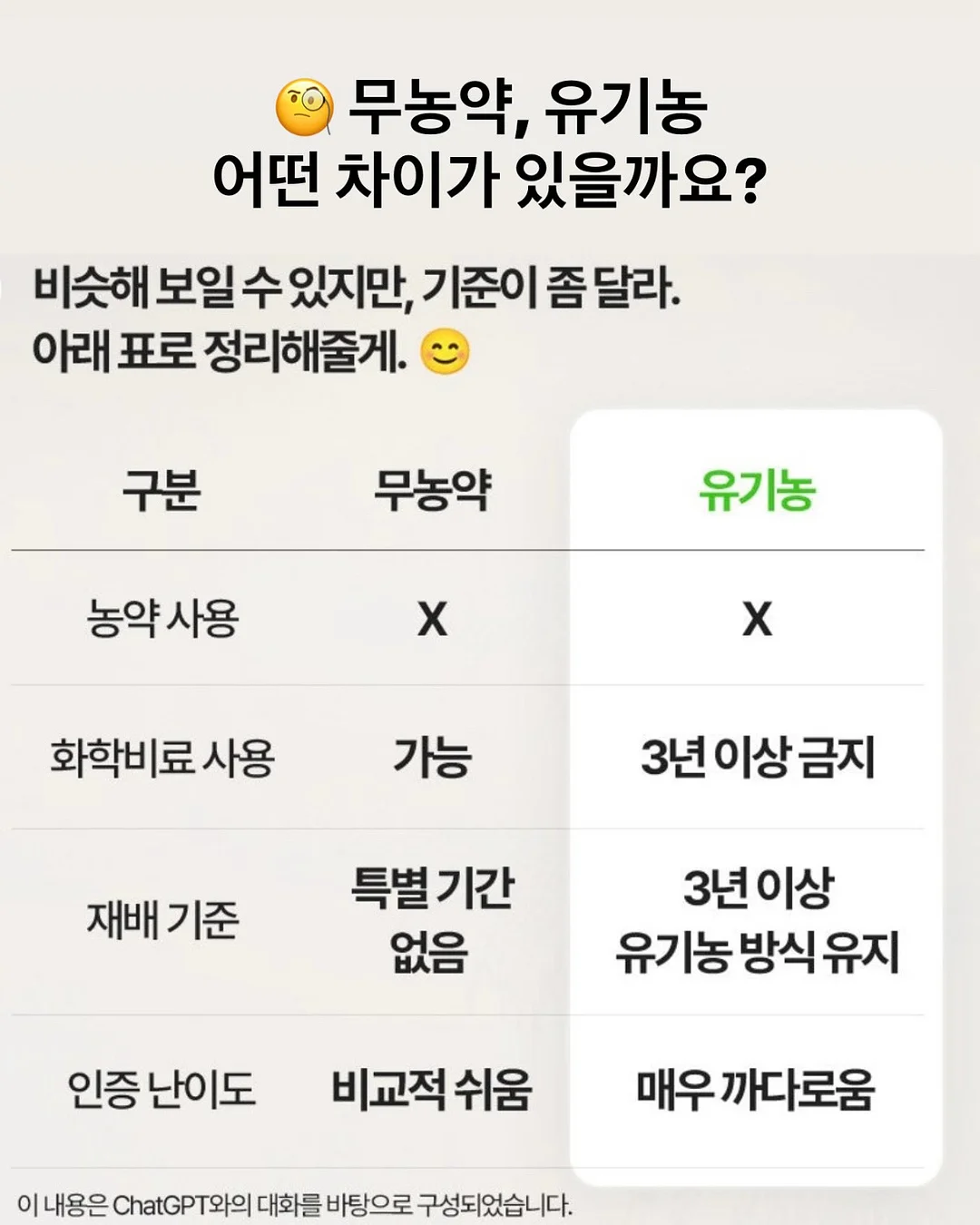 신비복숭아 6