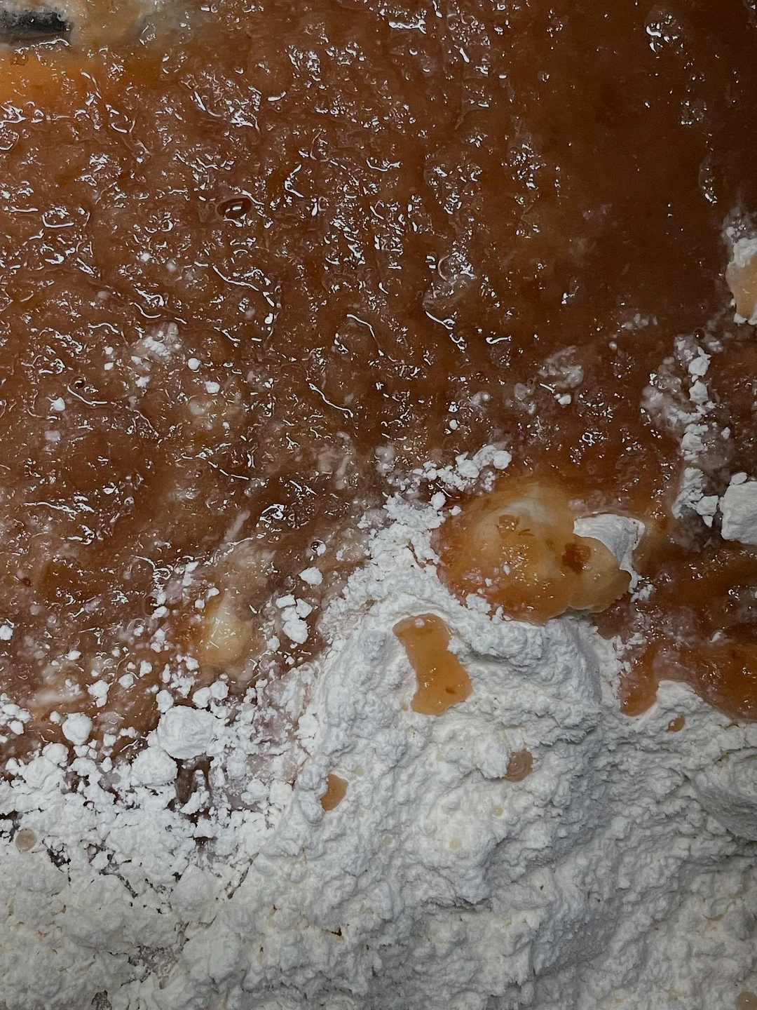 리바이탈래쉬 4