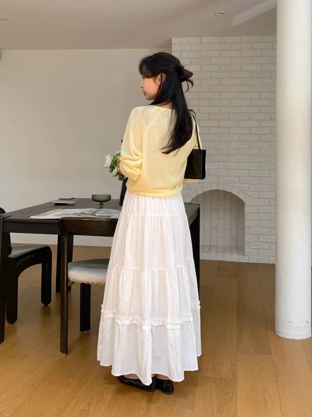 꼬메모이 모모보드 11