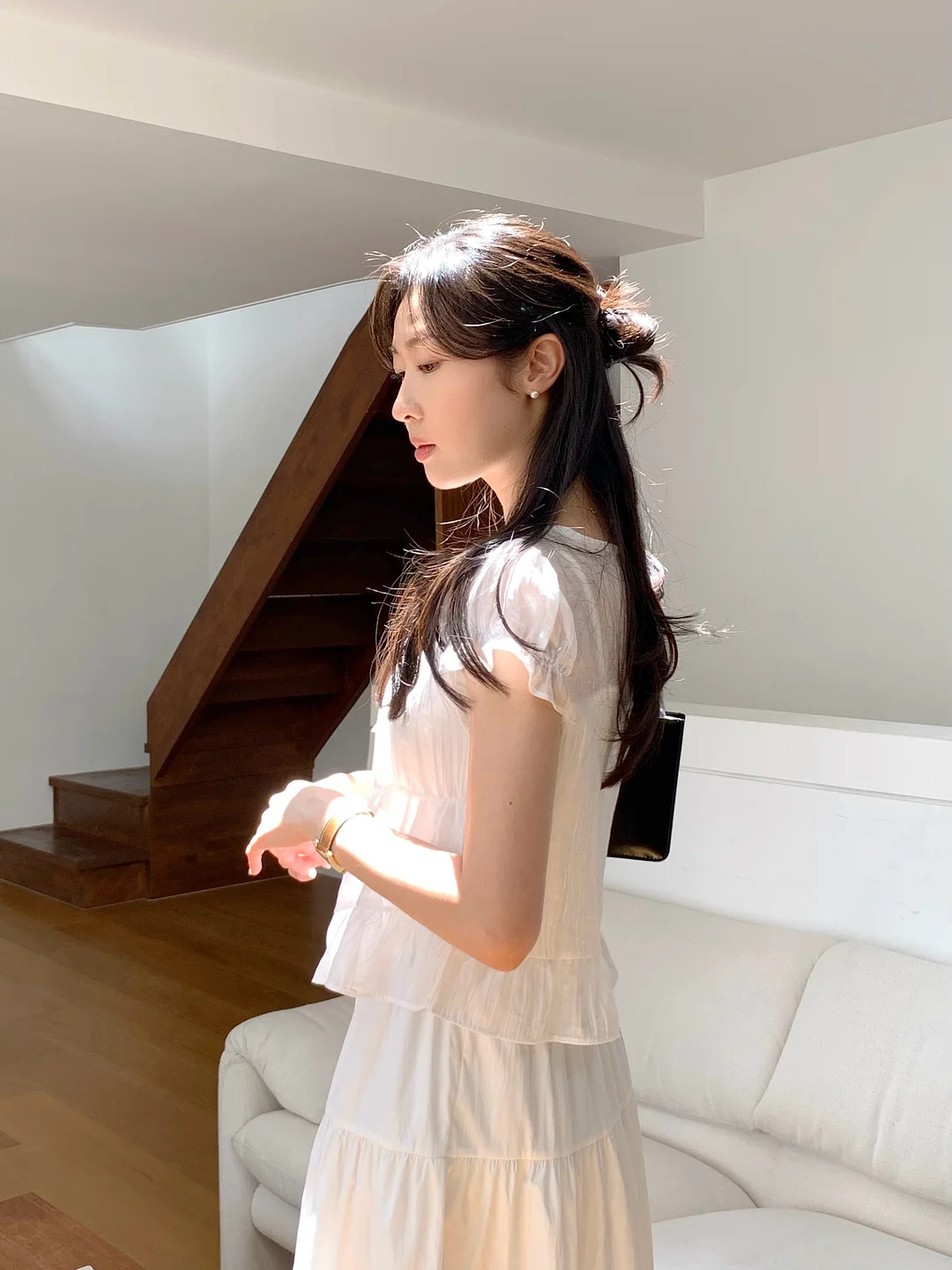 꼬메모이 모모보드 13