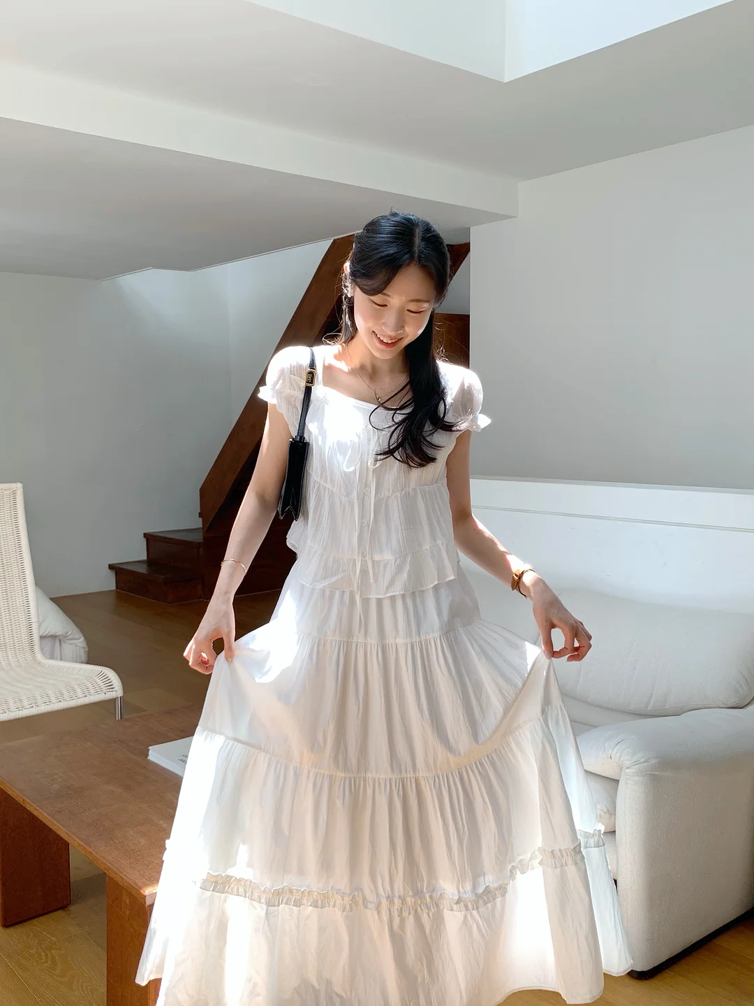 꼬메모이 모모보드 14