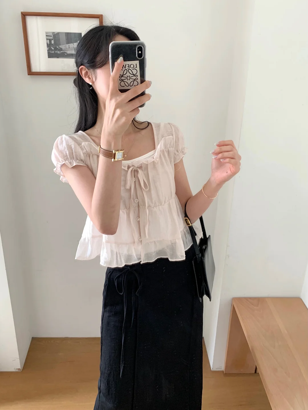 꼬메모이 모모보드 18