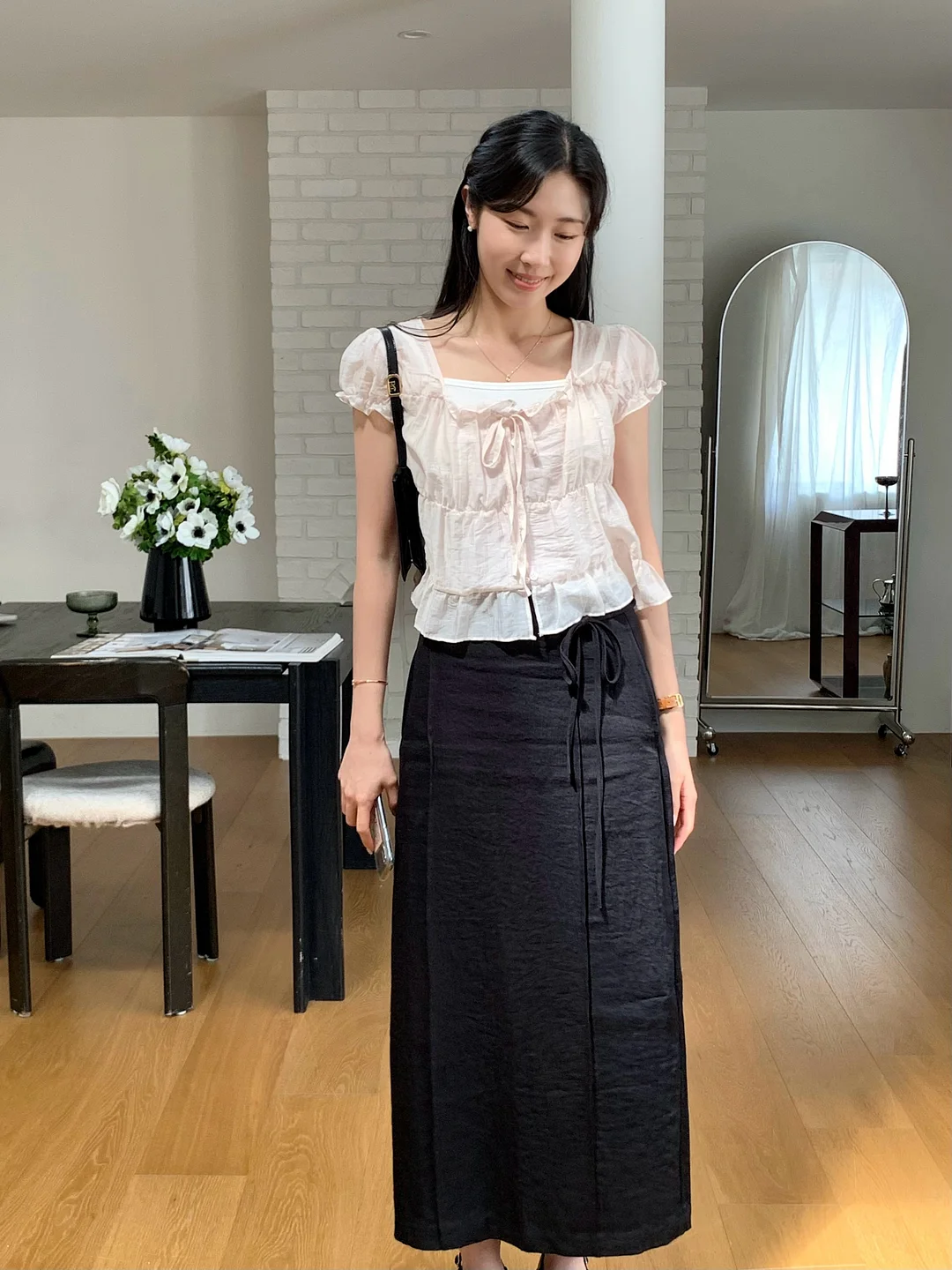 꼬메모이 모모보드 19