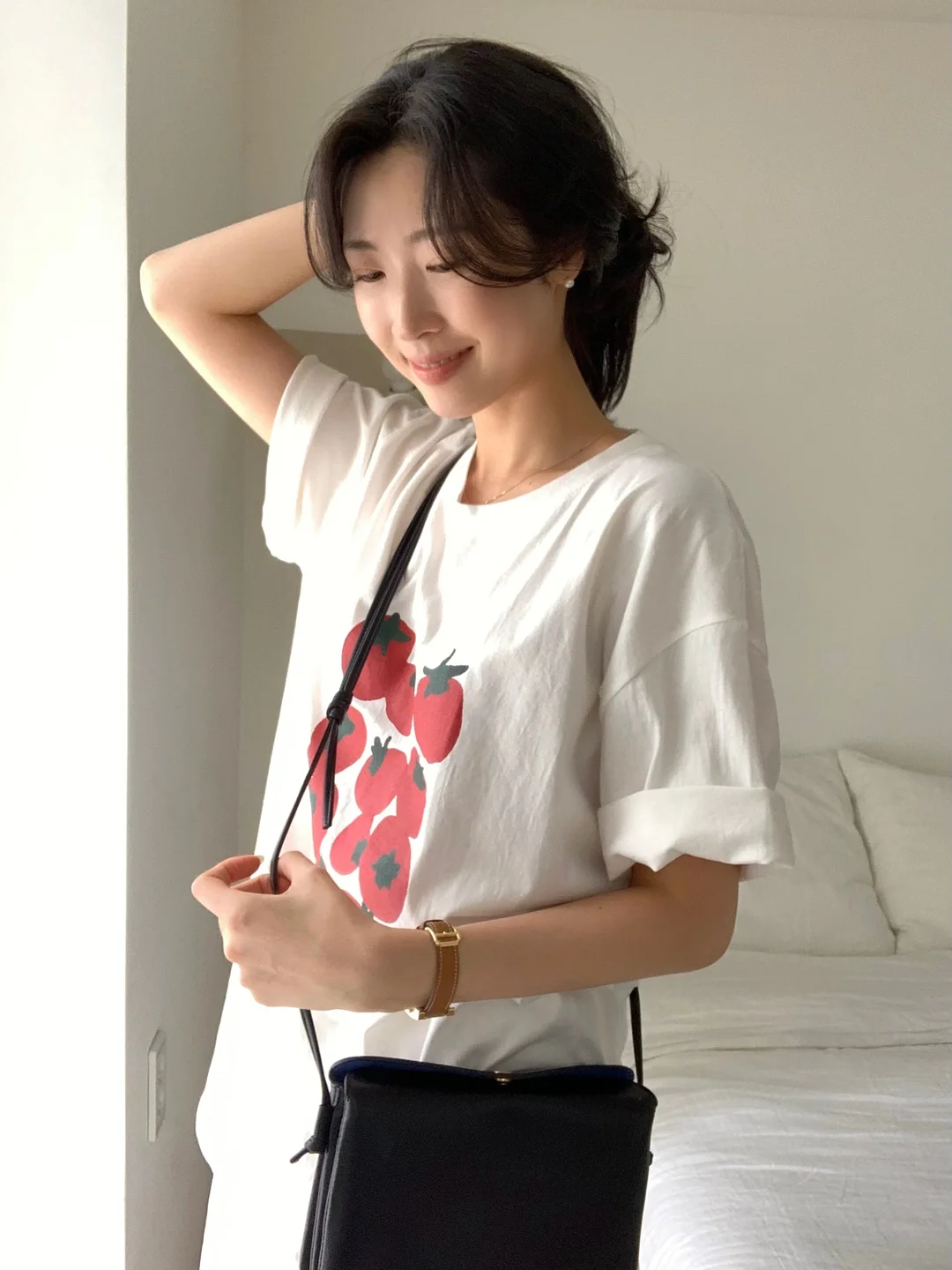 꼬메모이 모모보드 4