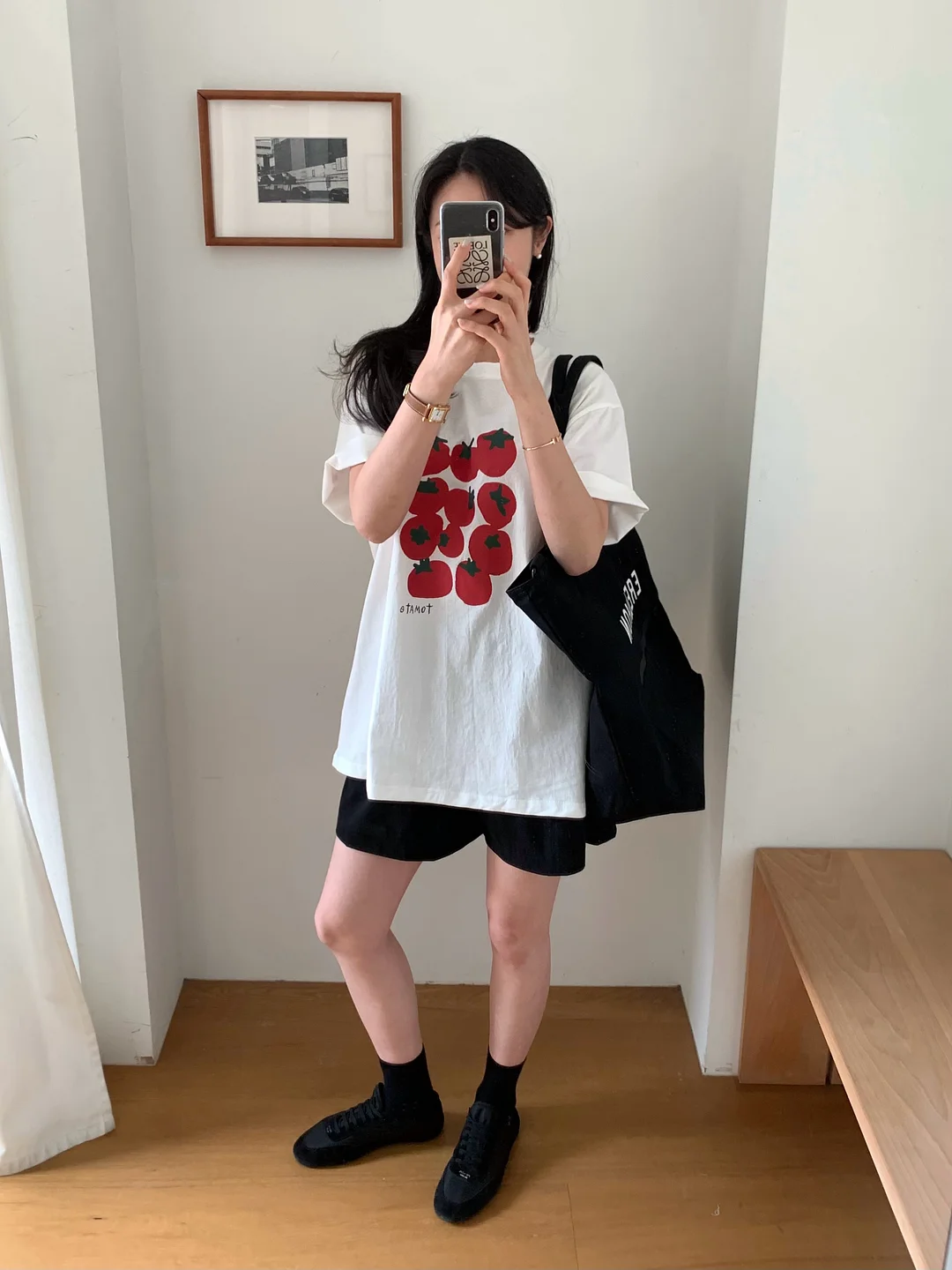 꼬메모이 모모보드 5