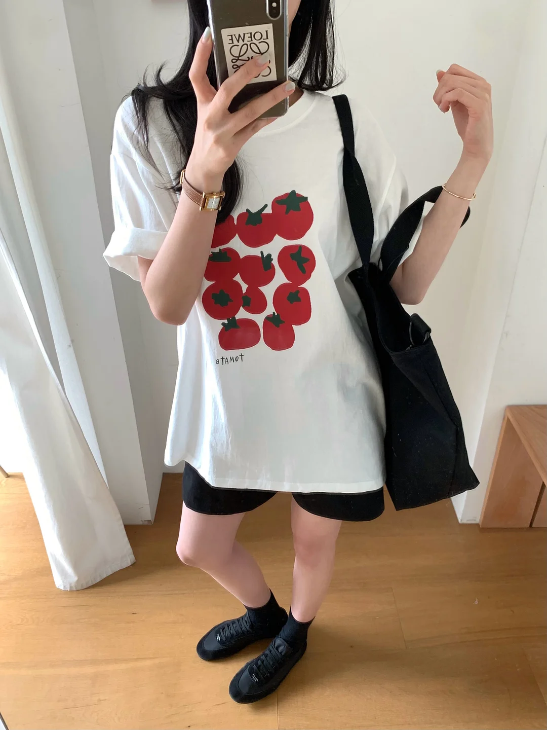 꼬메모이 모모보드 6
