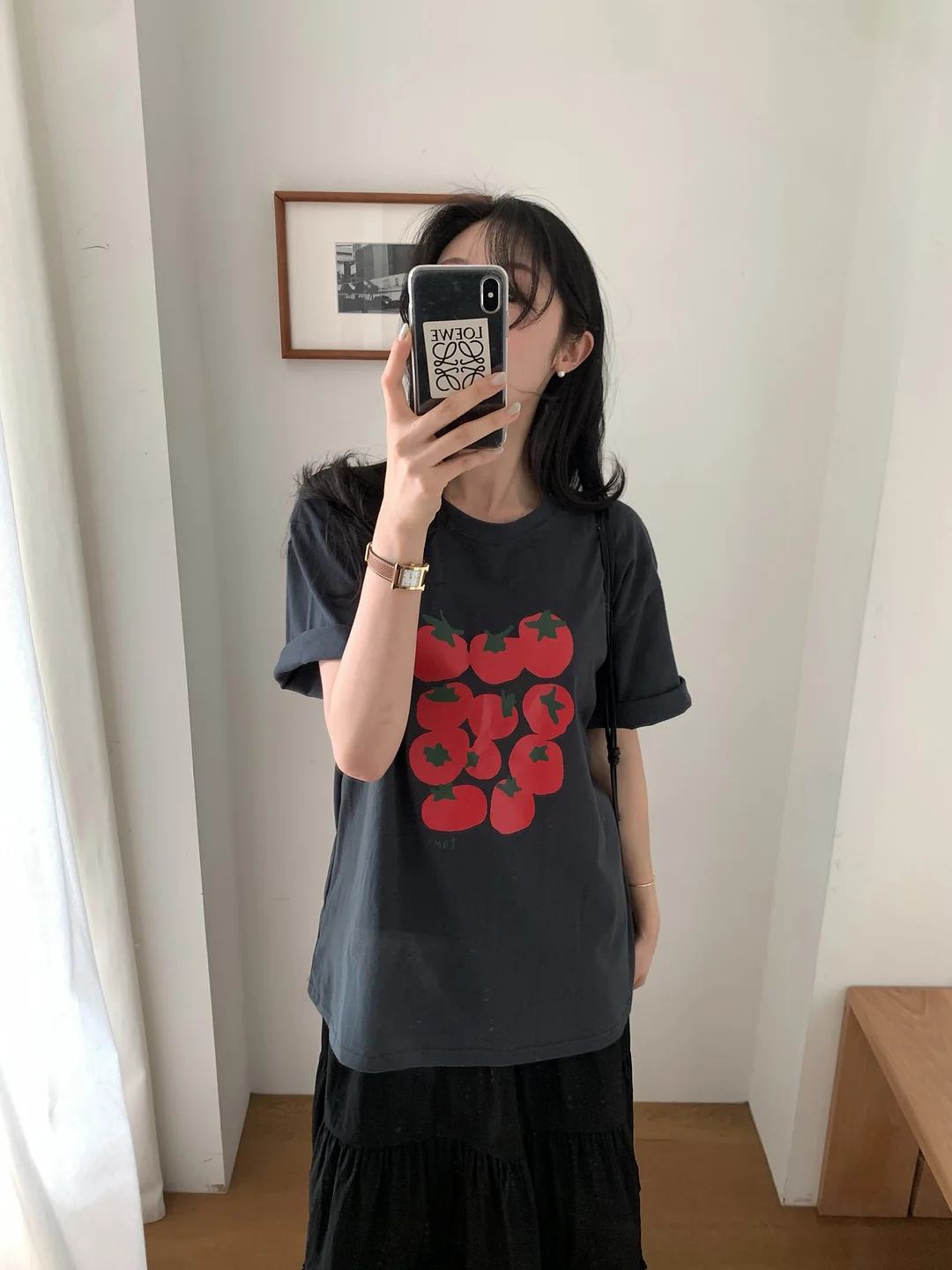 꼬메모이 모모보드 9