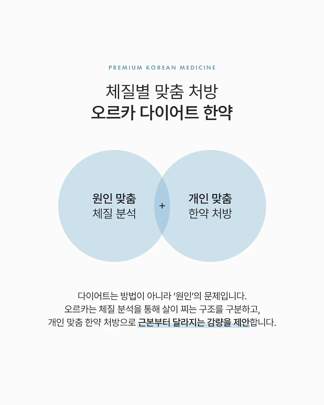 루이비통 미니 빠삐용 2