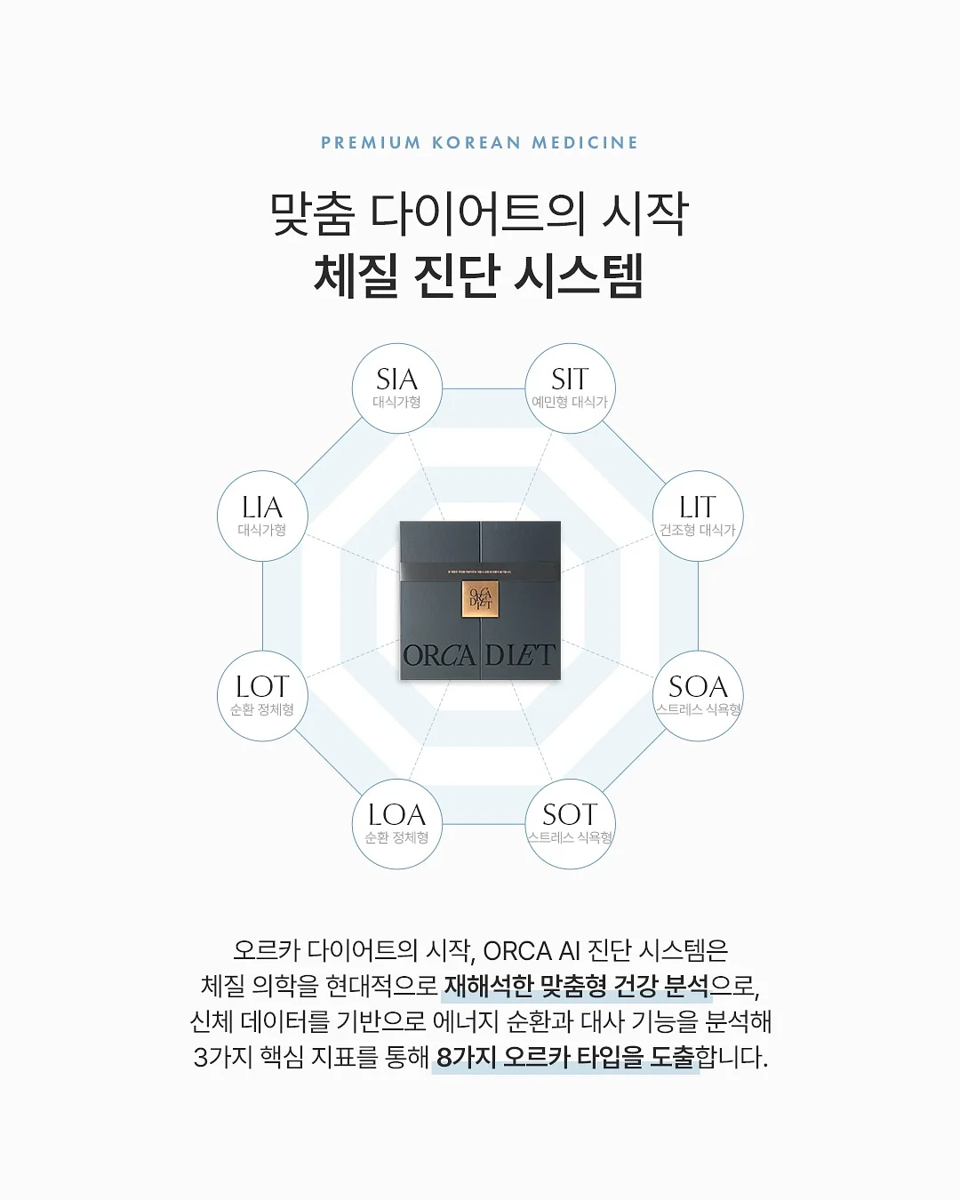 루이비통 미니 빠삐용 4