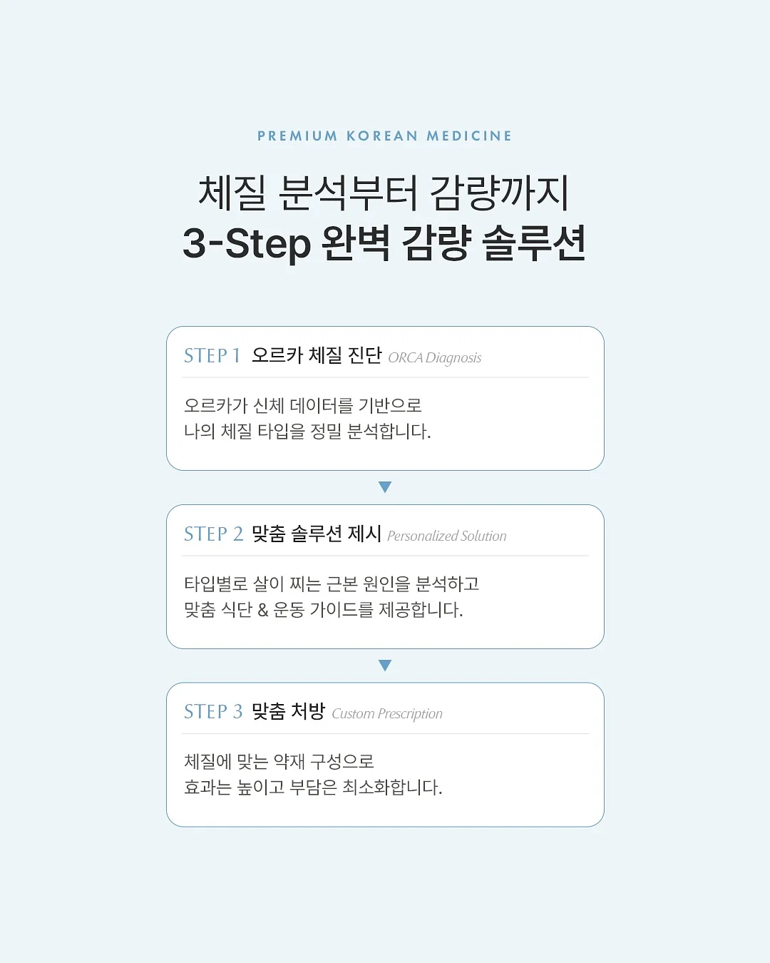 루이비통 미니 빠삐용 5
