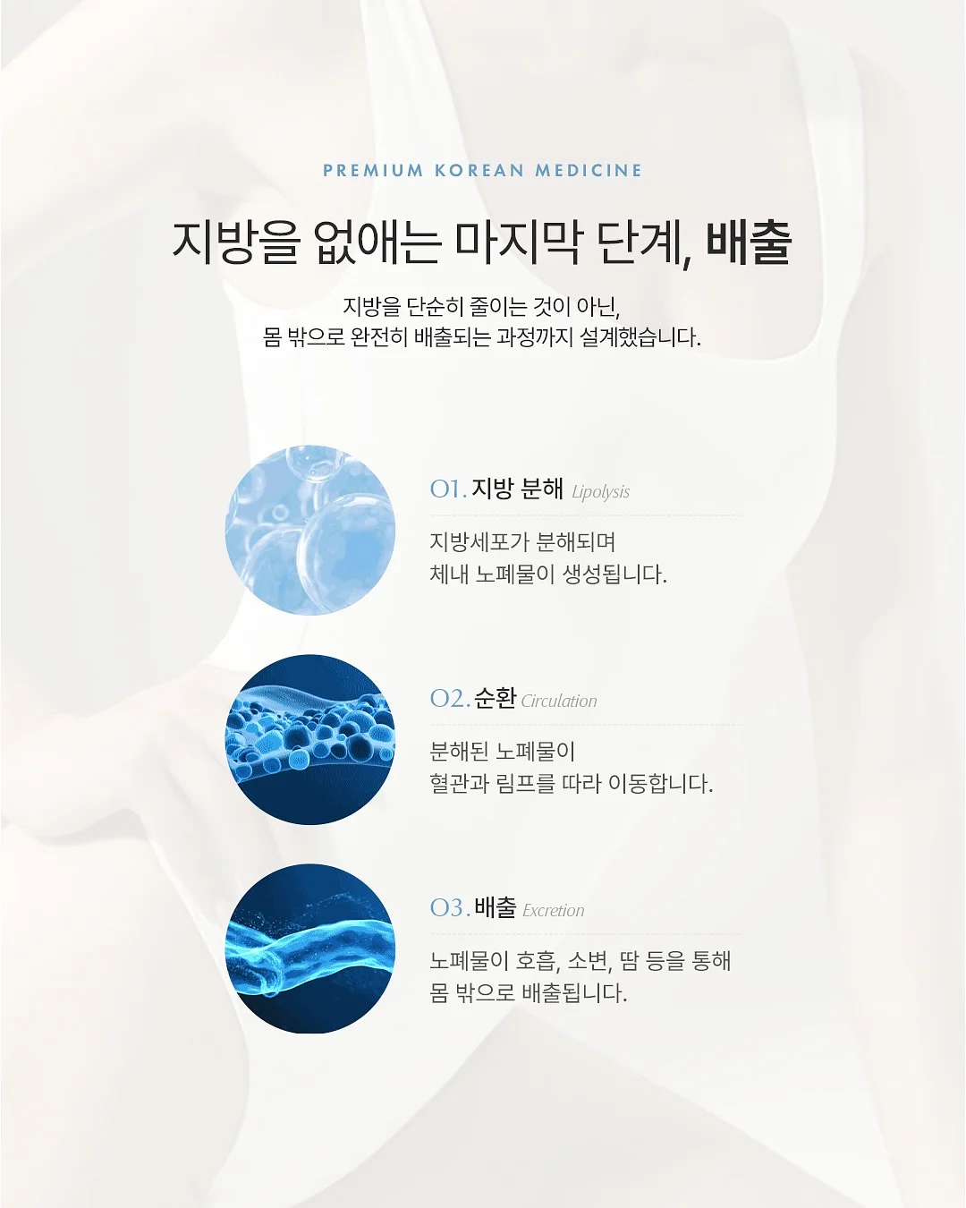 루이비통 미니 빠삐용 6