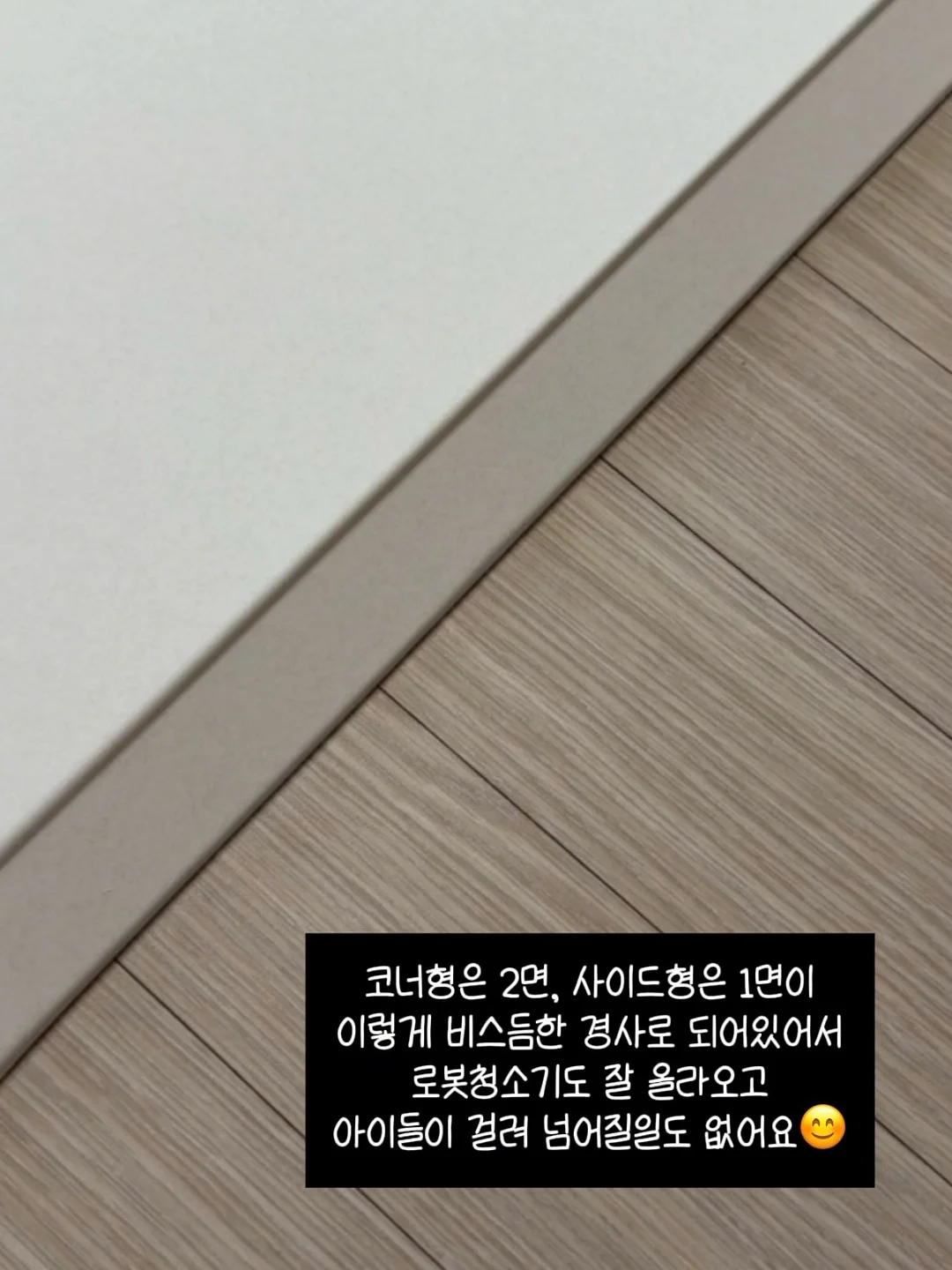 OTTO X-PRO 돔텐트 15
