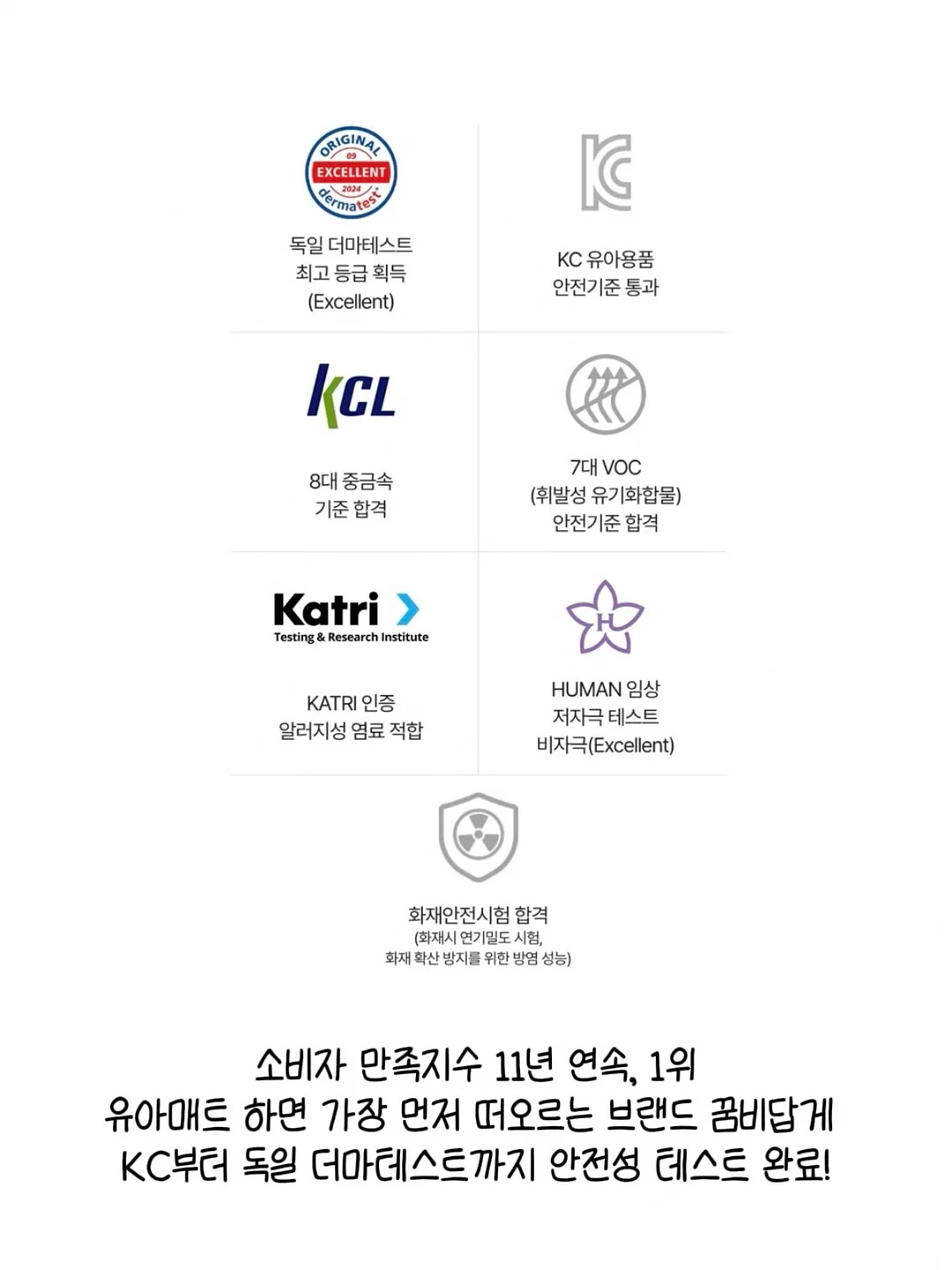 OTTO X-PRO 돔텐트 20