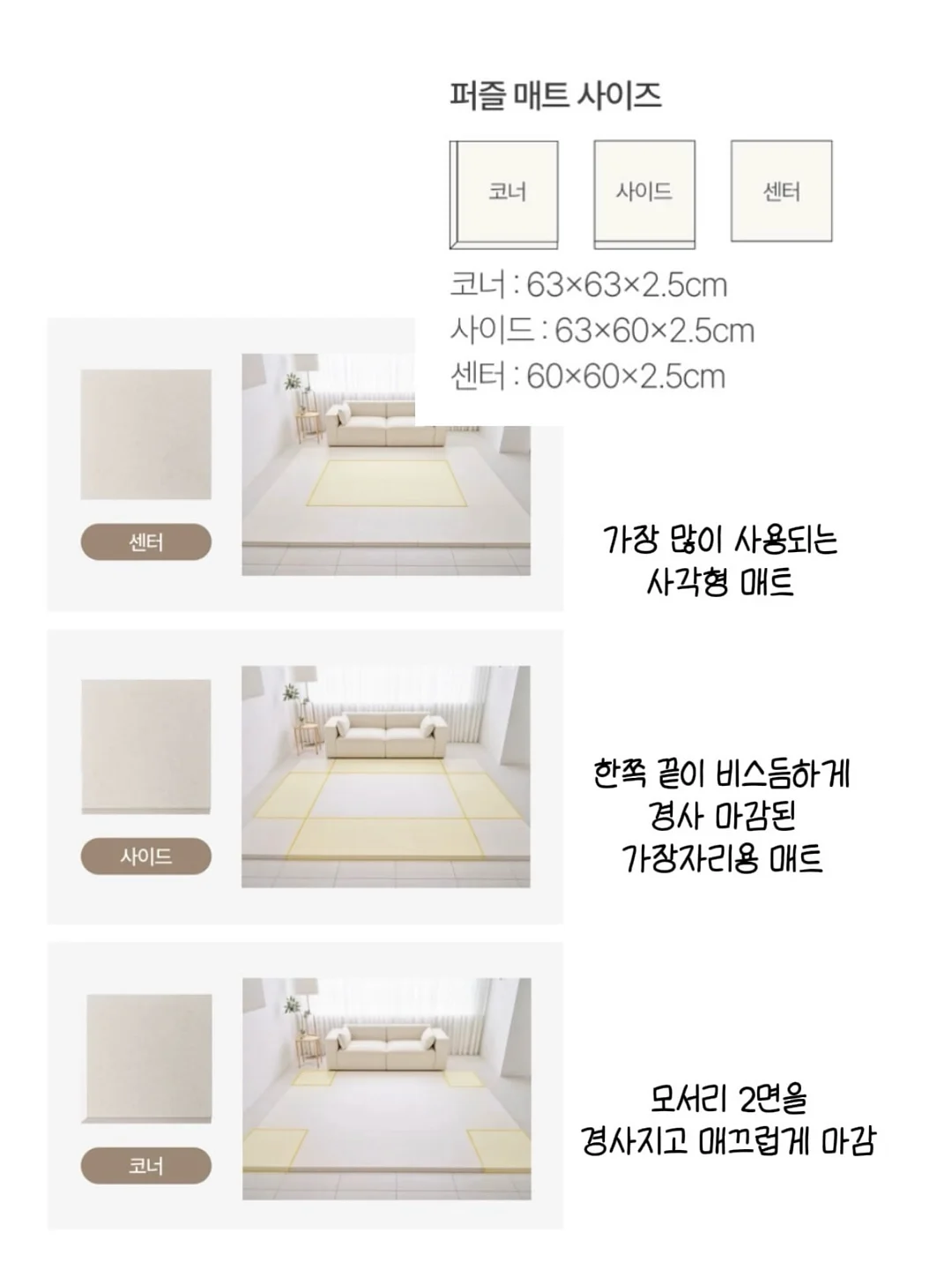 OTTO X-PRO 돔텐트 9
