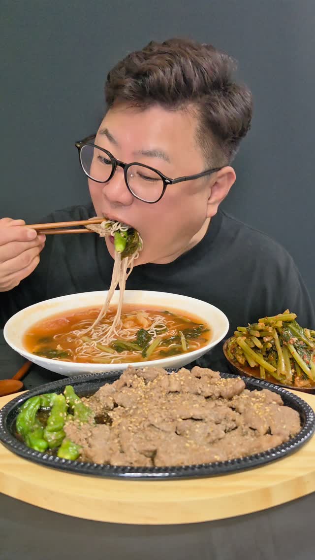 프리미엄 아트 & 연장