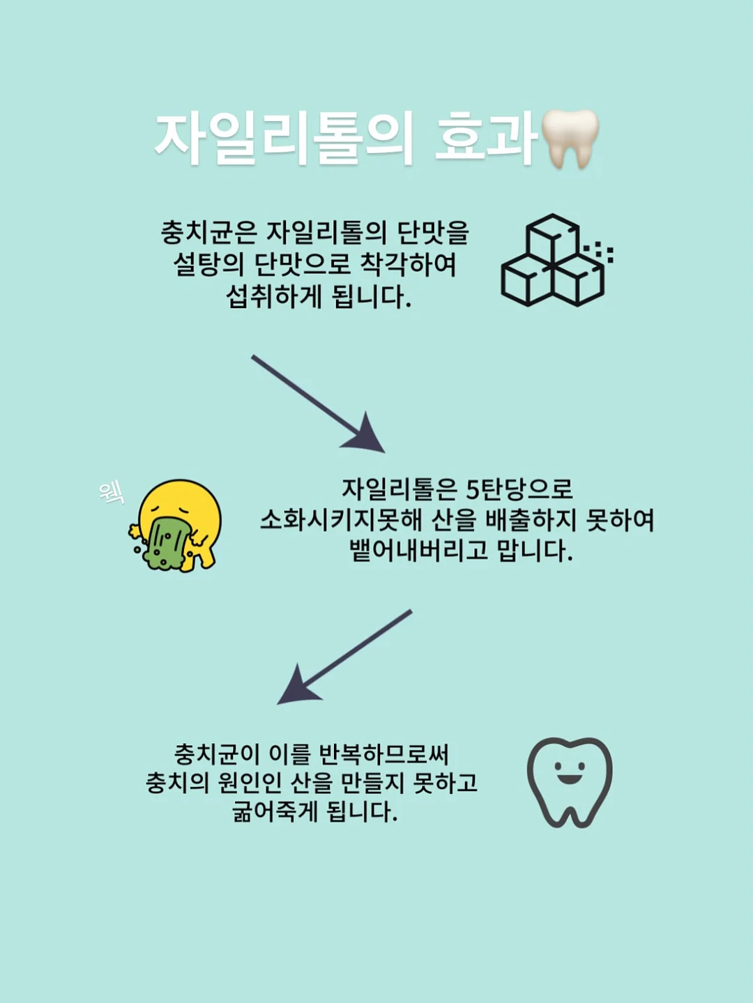 밸런스온 집중력 방석 3