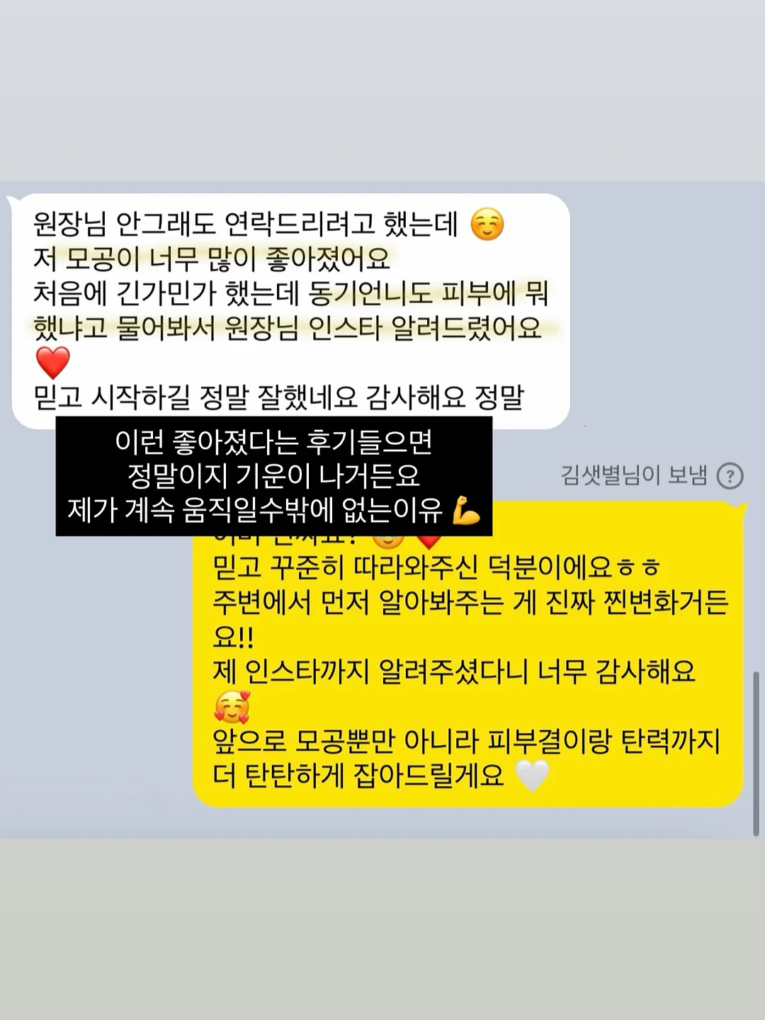 나이키 테크 드라이 핏 우븐 팬츠 1