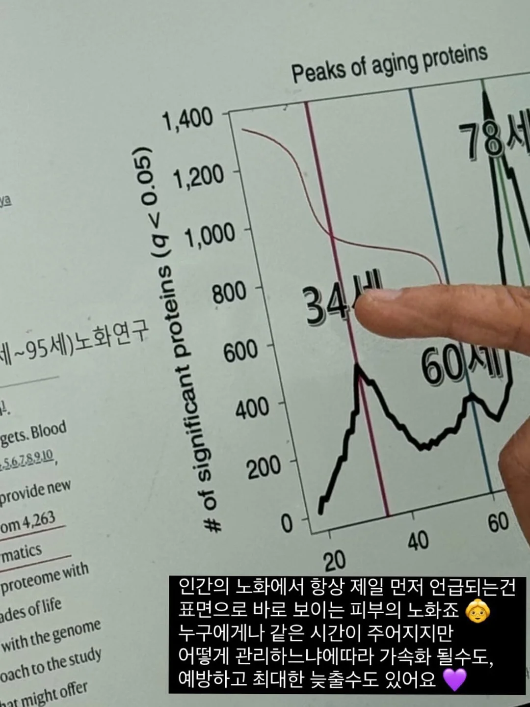 나이키 테크 드라이 핏 우븐 팬츠 11