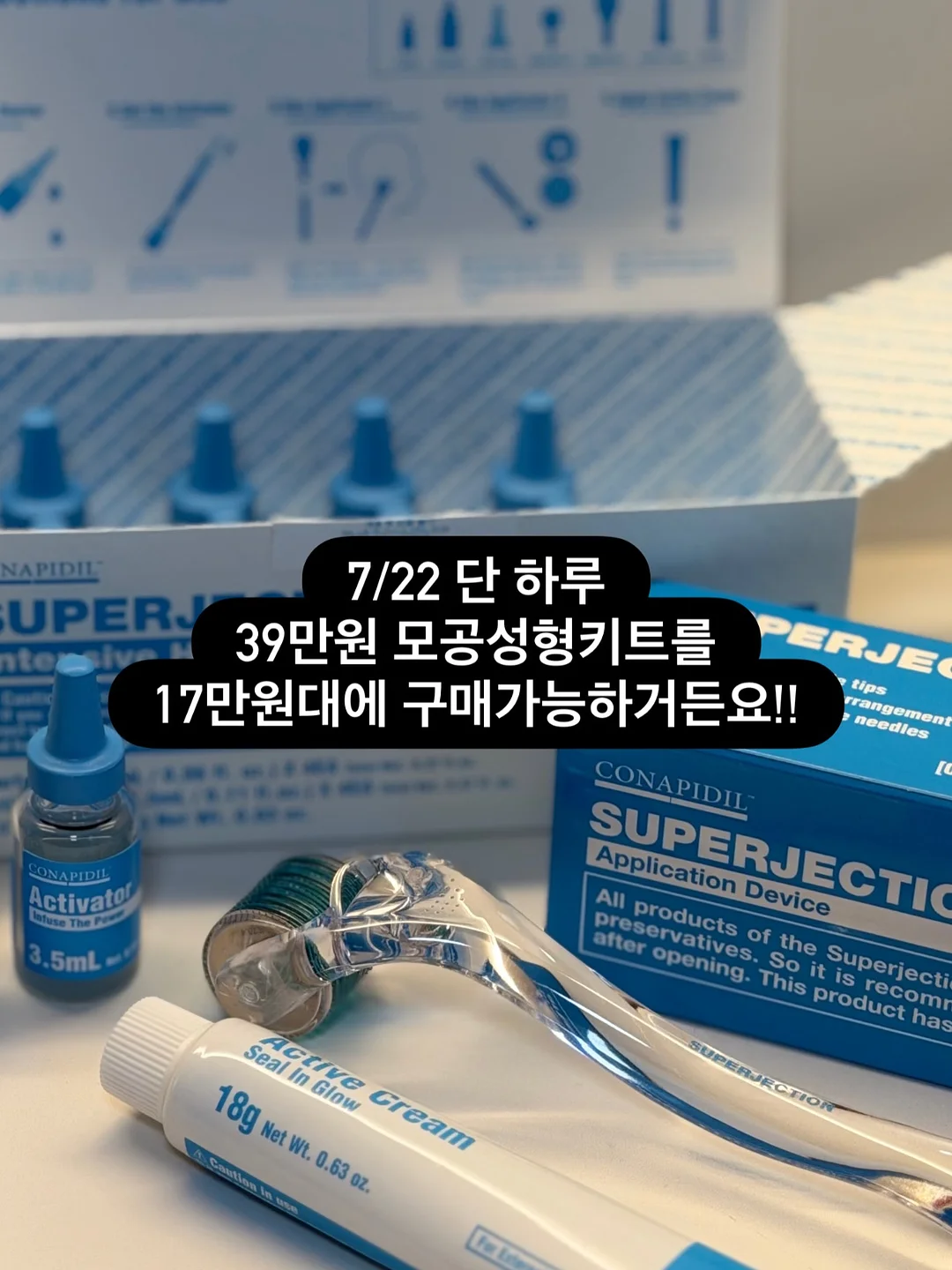 나이키 테크 드라이 핏 우븐 팬츠 2