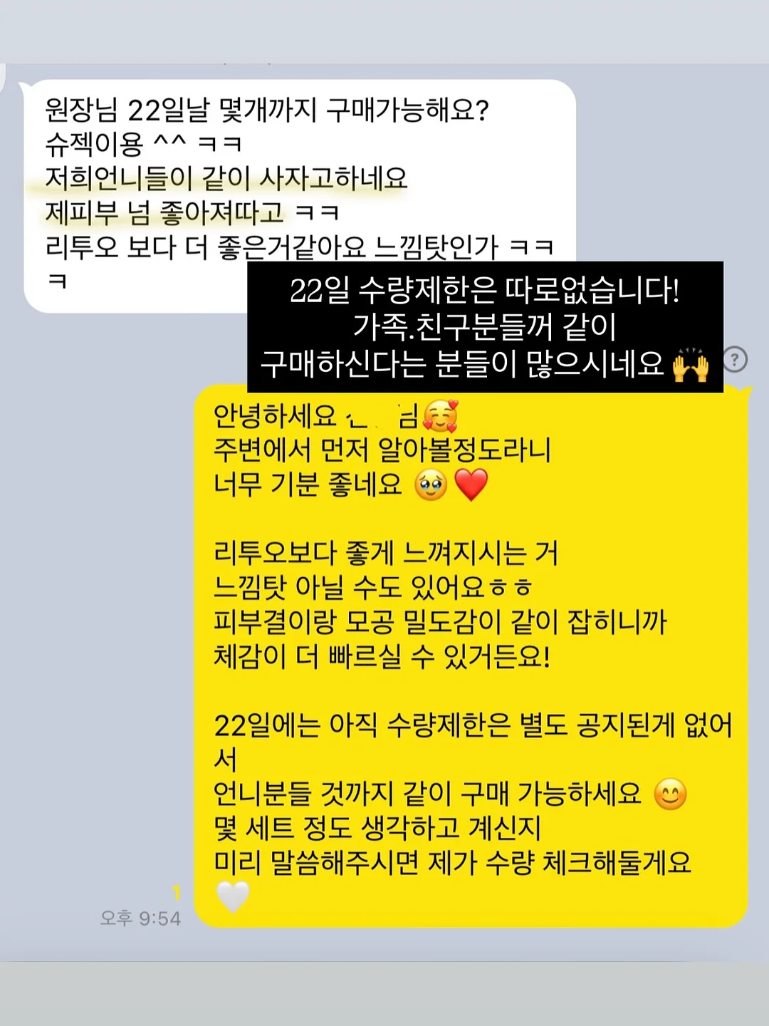 나이키 테크 드라이 핏 우븐 팬츠 5