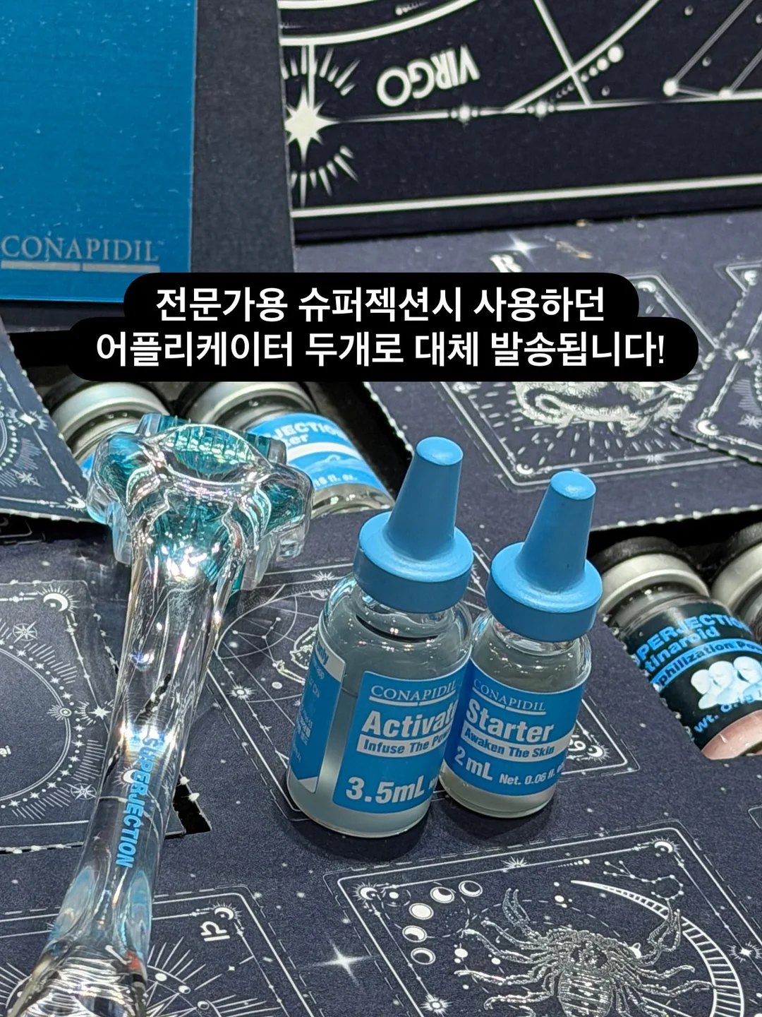 나이키 테크 드라이 핏 우븐 팬츠 8