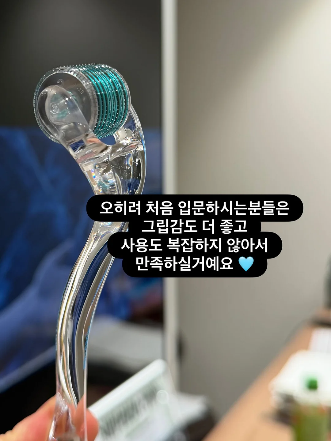 나이키 테크 드라이 핏 우븐 팬츠 9