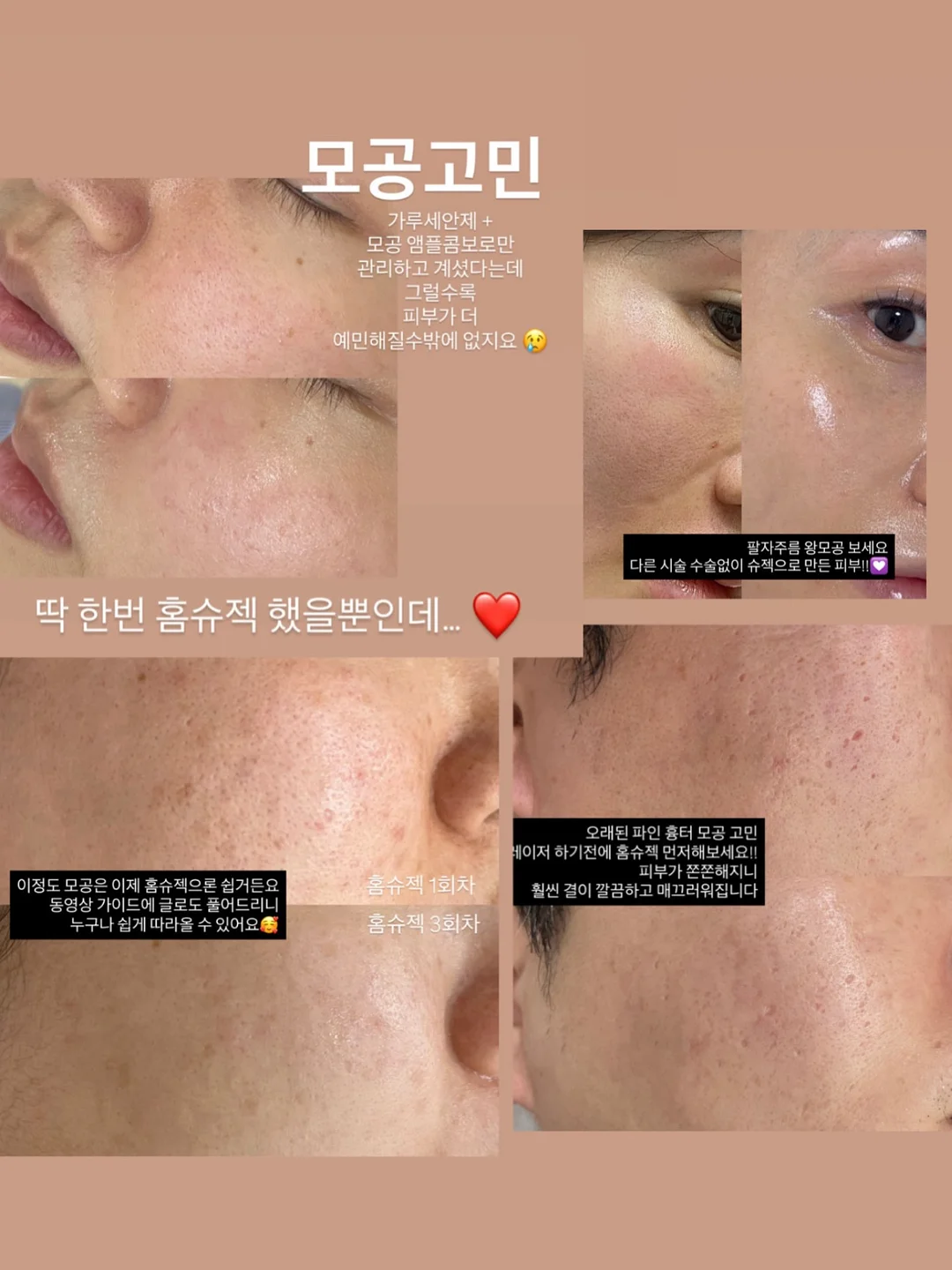 나이키 테크 드라이 핏 우븐 팬츠 10