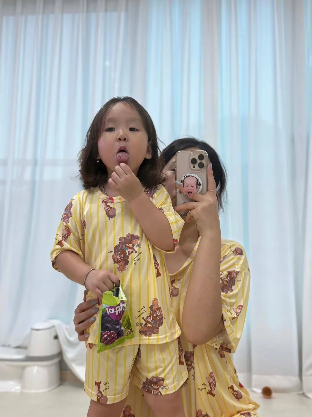 생 메밀소바 11