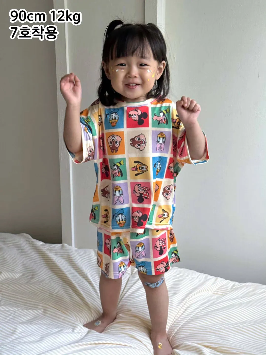 생 메밀소바 2