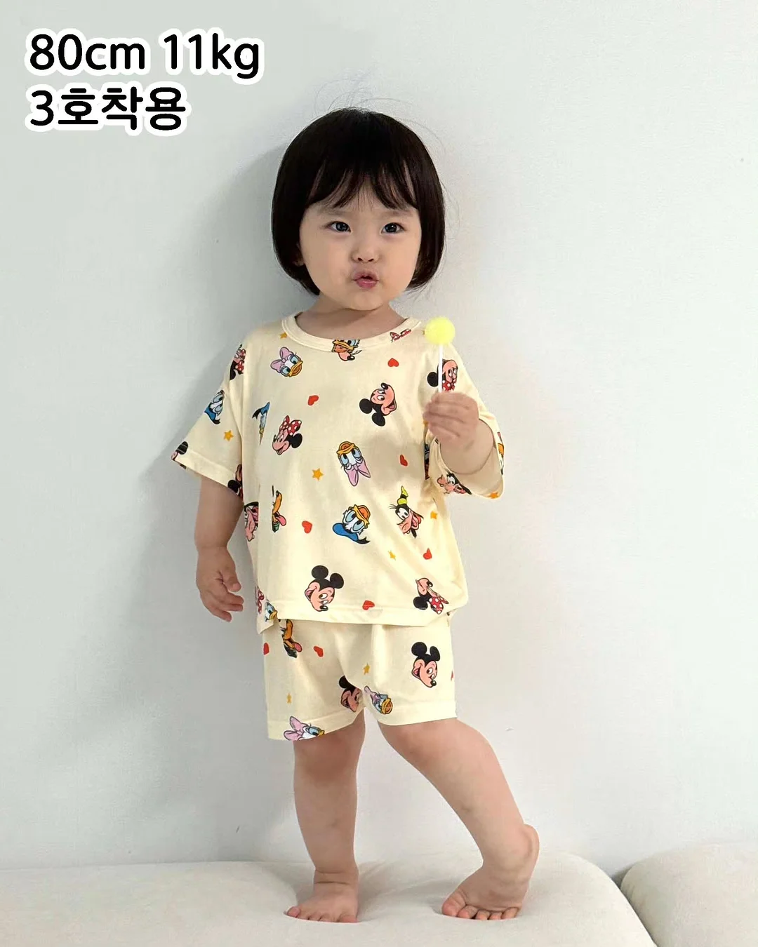 생 메밀소바 5