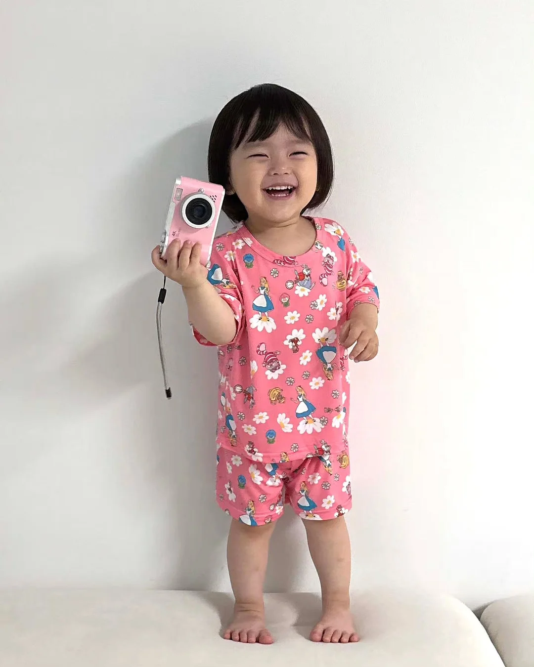 생 메밀소바 6