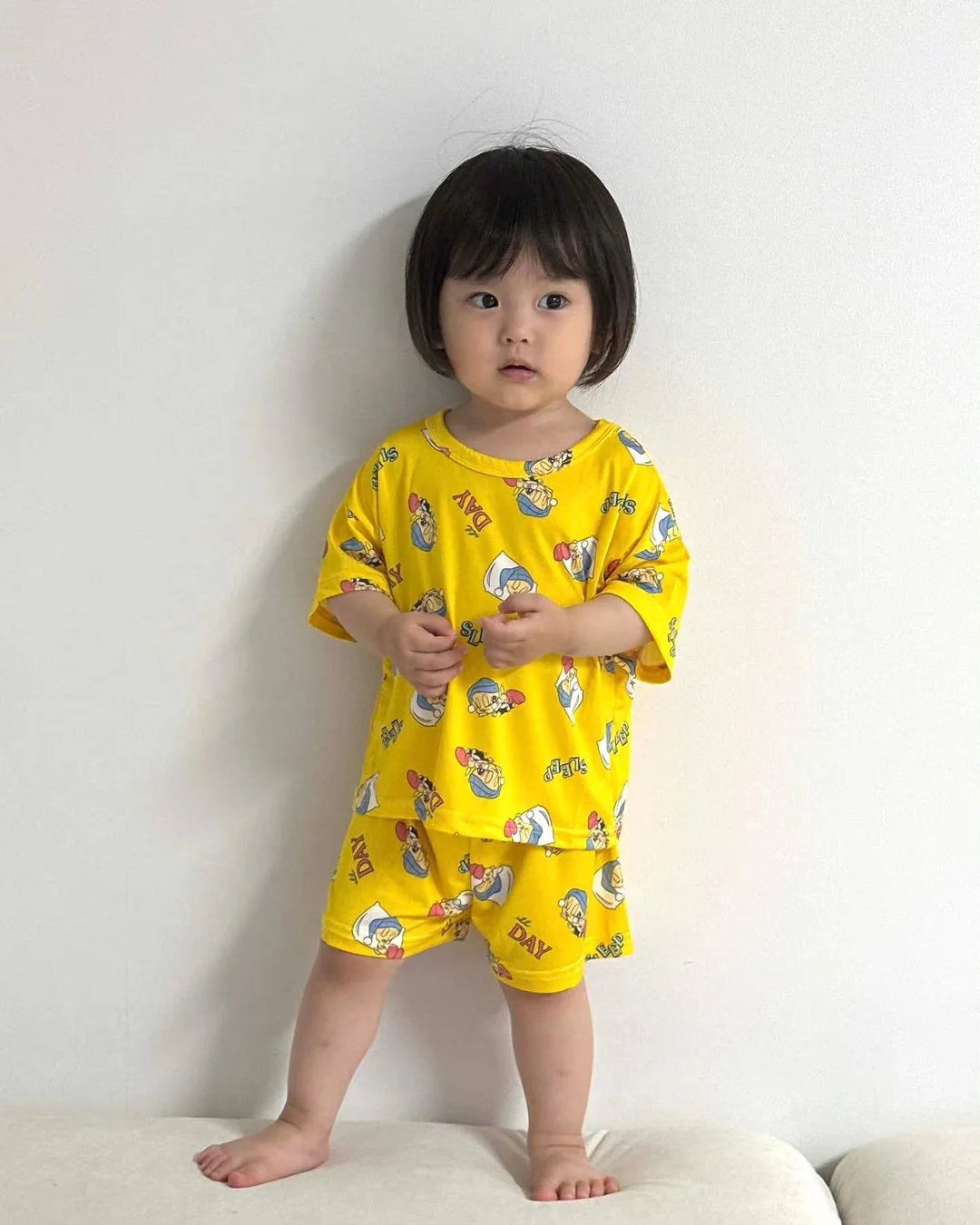 생 메밀소바 7