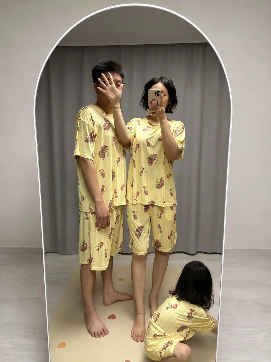 생 메밀소바 10
