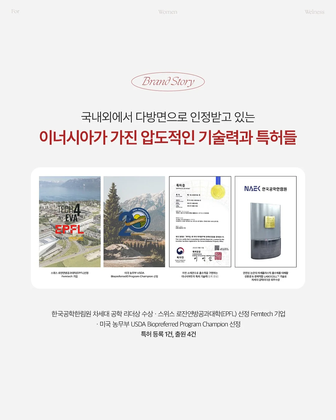 마음먹기 4