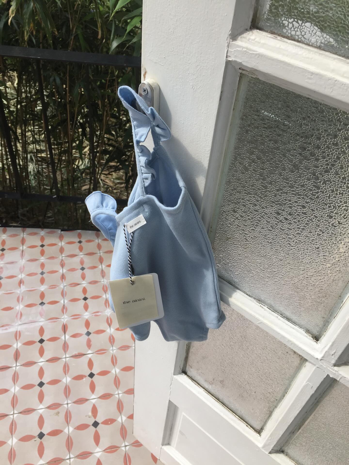 설민석 고사성어 대격돌 3