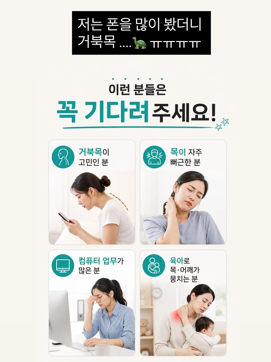 코스트코 우유크림 롤케익 3