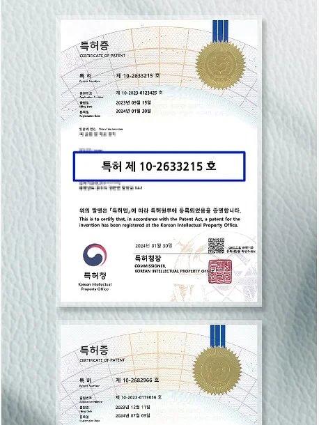 코스트코 우유크림 롤케익 6