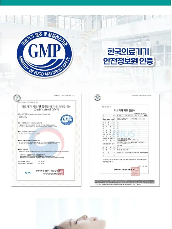 코스트코 우유크림 롤케익 7