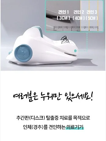 코스트코 우유크림 롤케익 10