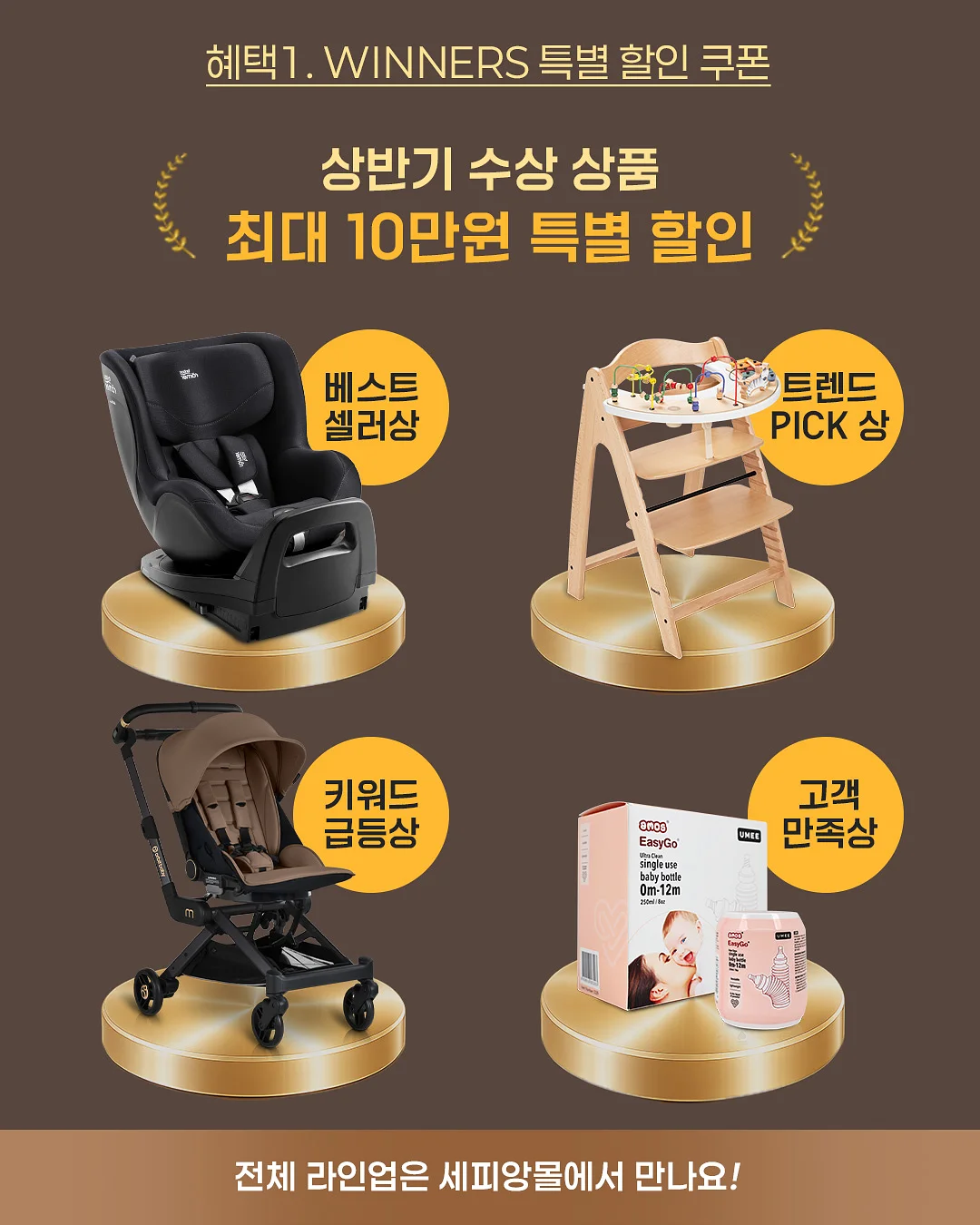 마흔의 기술 2