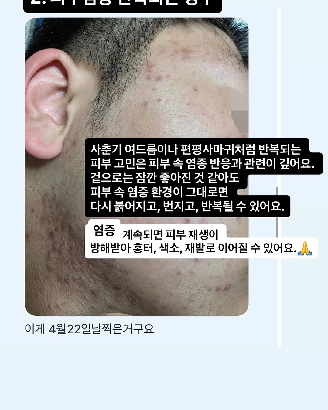 엘레나하임 커스터마이징 100수 침구 4