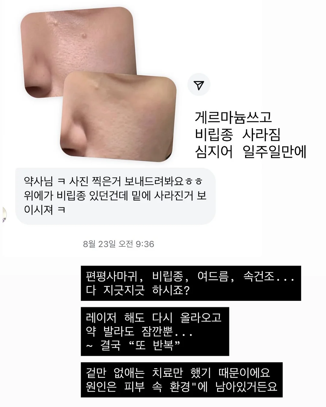 엘레나하임 커스터마이징 100수 침구 10