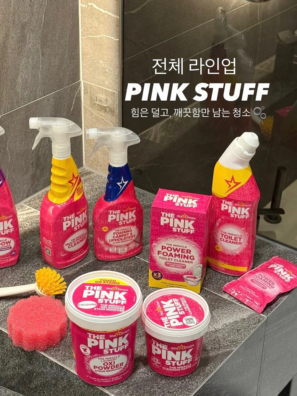 만화로 읽는 수능 고전시가 + 만화로 보는 3분 철학 + 사피엔스 그래픽 20