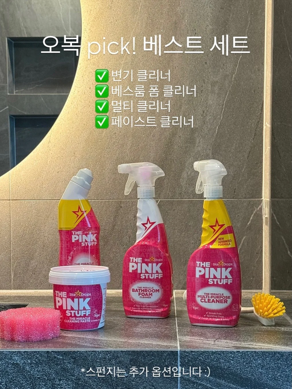 만화로 읽는 수능 고전시가 + 만화로 보는 3분 철학 + 사피엔스 그래픽 3