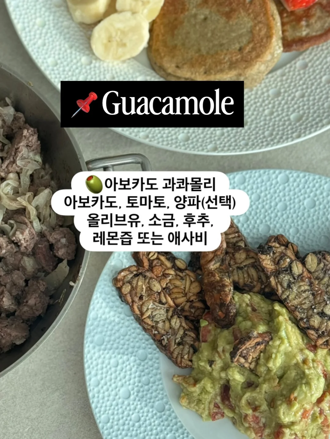 링클립 라운드 슬링백 11
