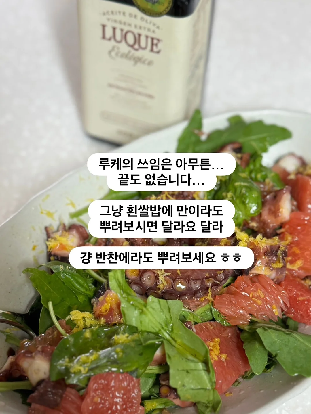 링클립 라운드 슬링백 15