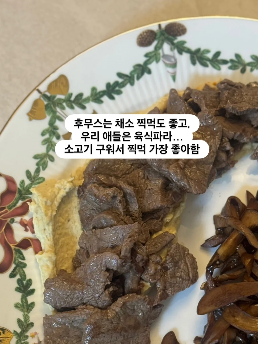 링클립 라운드 슬링백 5