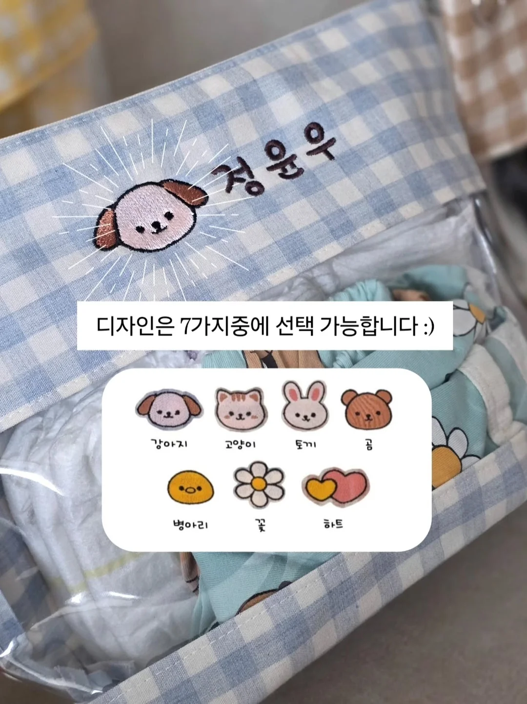 벽걸이TV 6